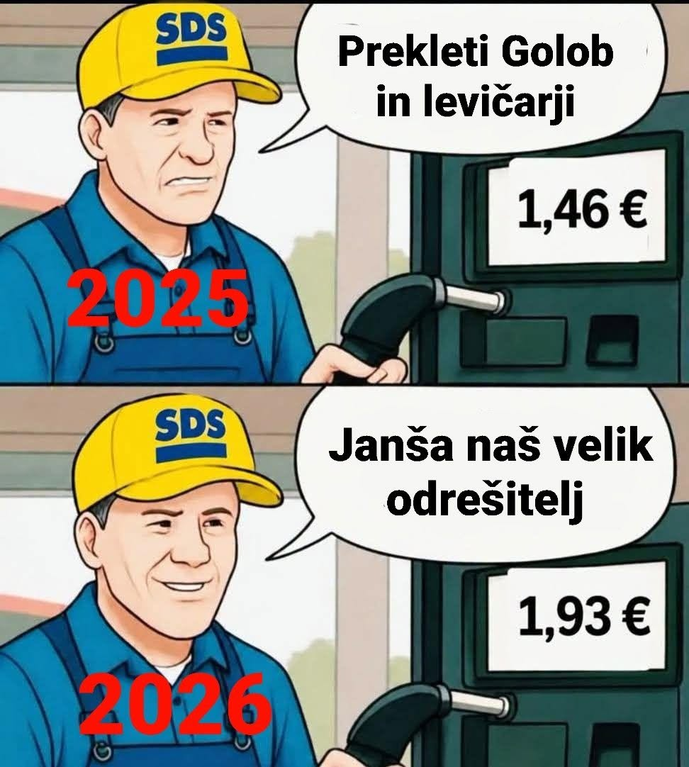 1788944664095.png