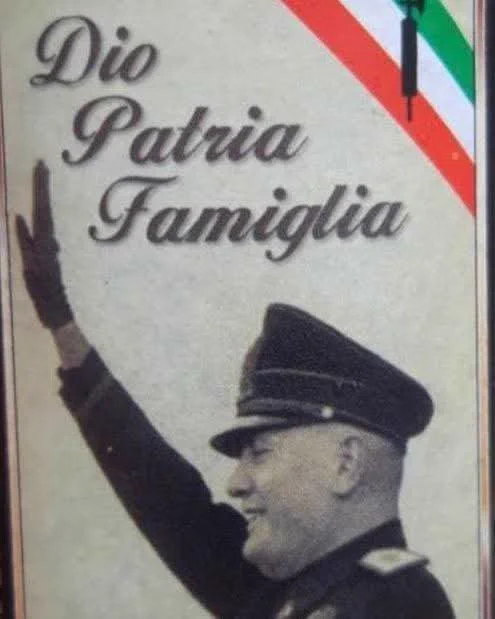 1788949952144.png
