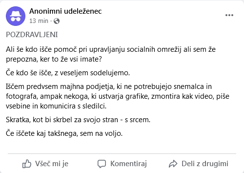 1789117199387.png