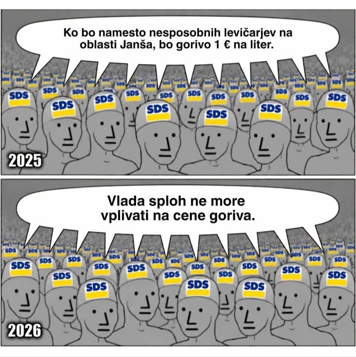 1789297404210.png