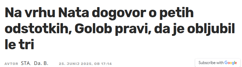 1789984177741.png