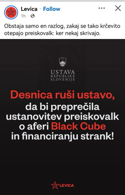 1790012110008.png