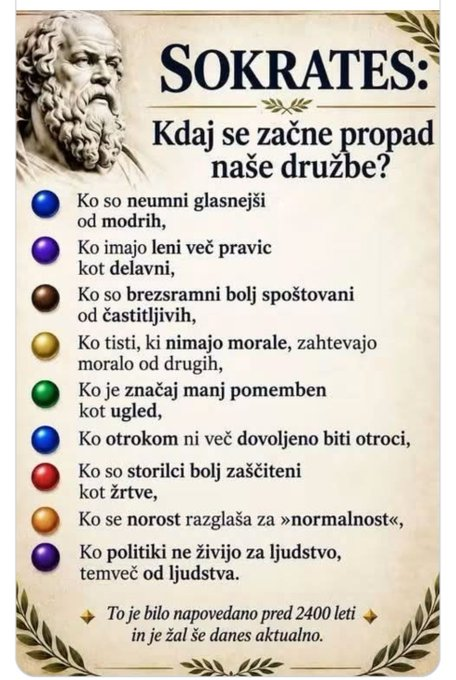 1790355253810.png