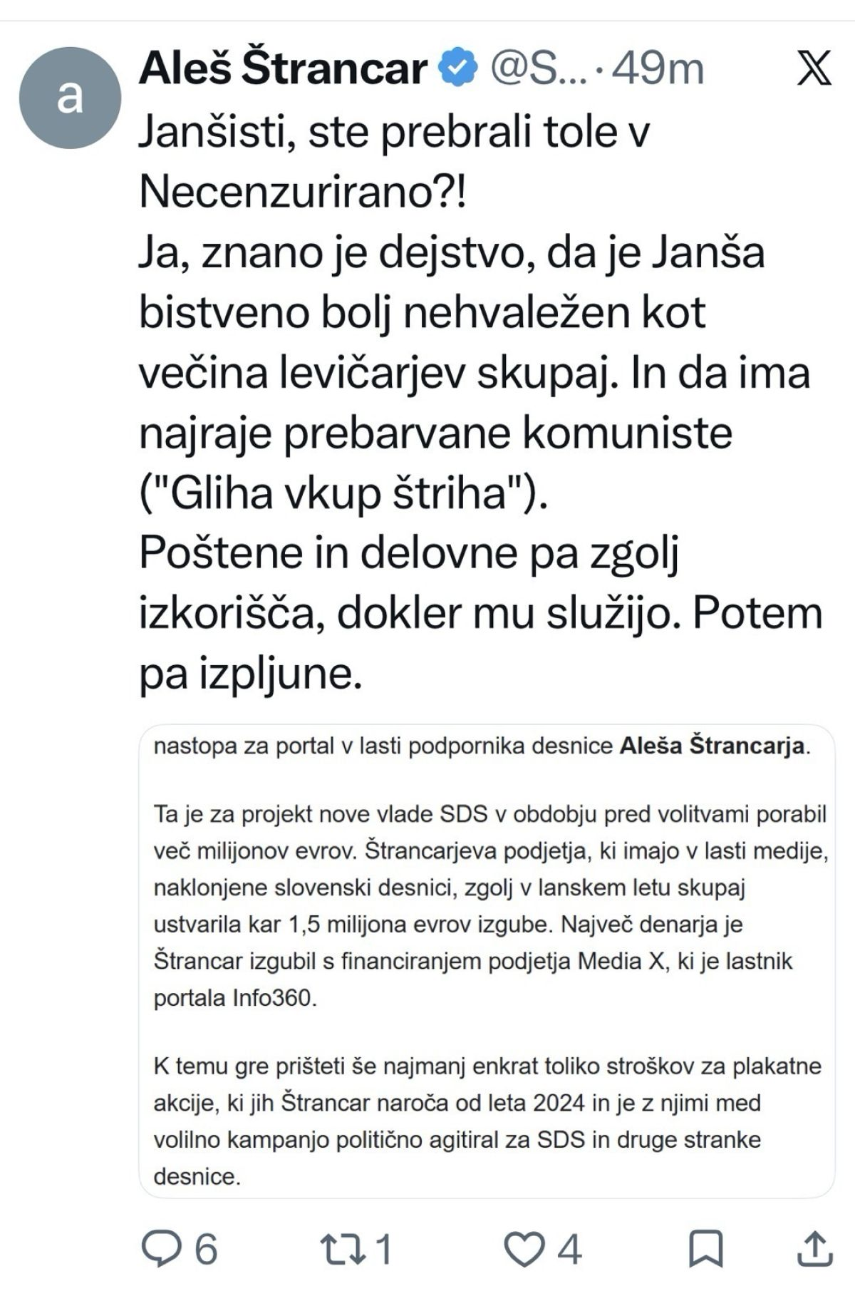 1790531962695.png