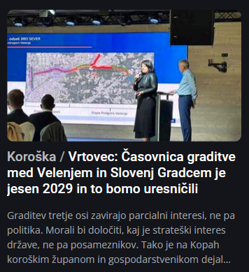 1790699421121.png