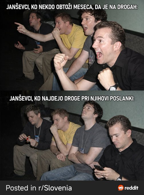 1790703651485.png