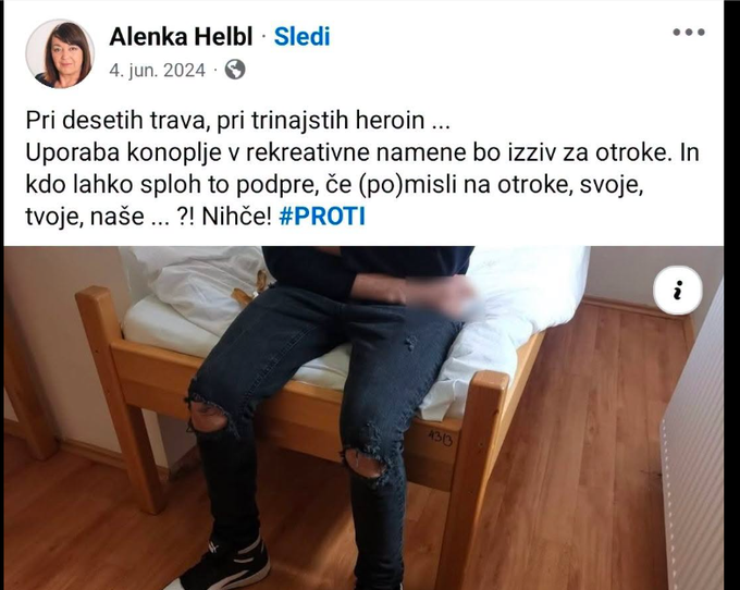 1790703783691.png