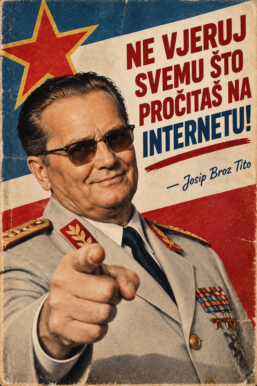1790753303930.png