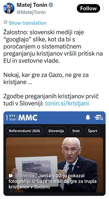 1790756623073.png