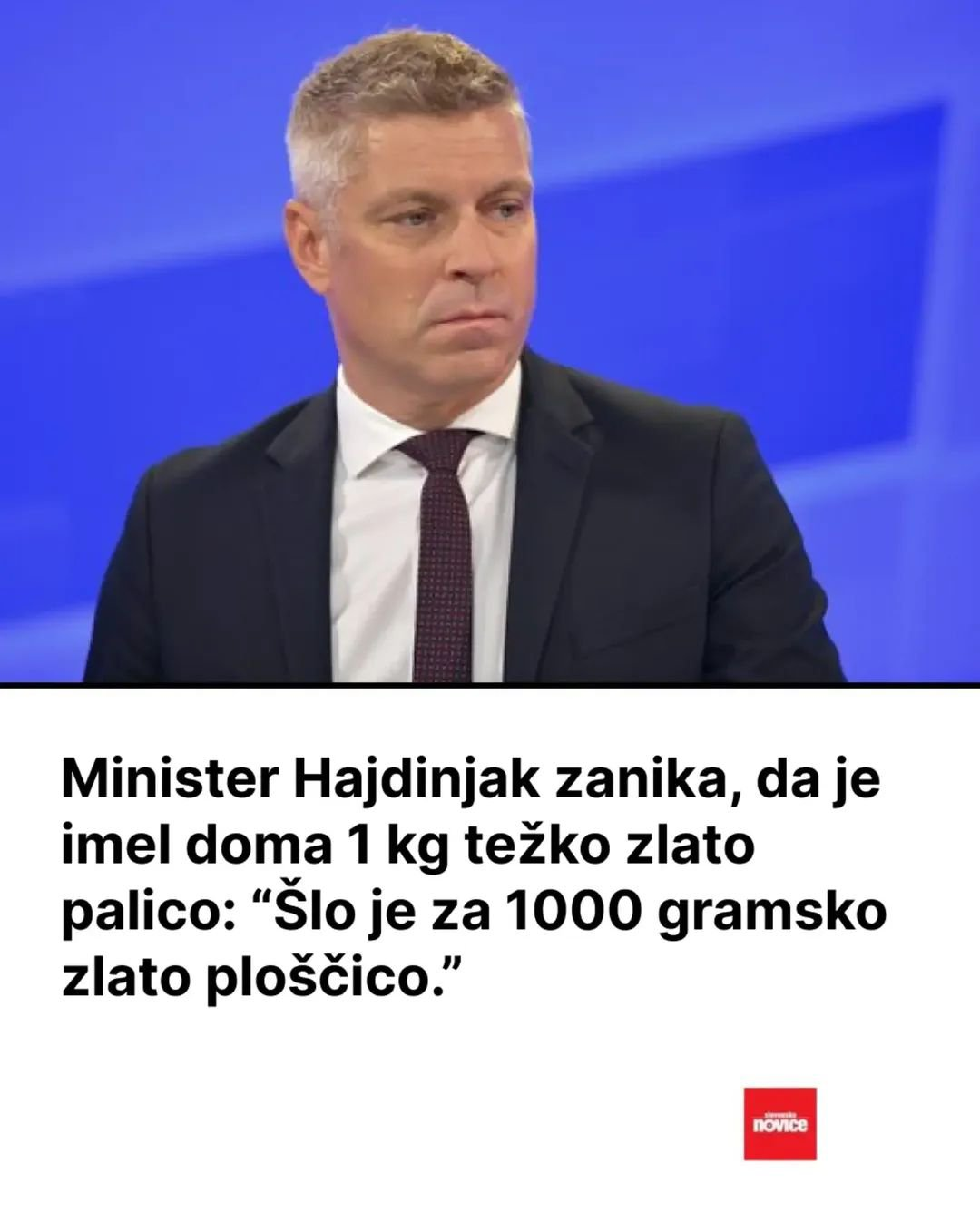 1790756994660.png