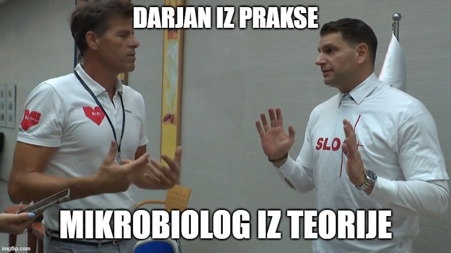 1790853471414.png