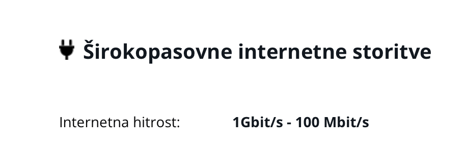 1790914954437.png