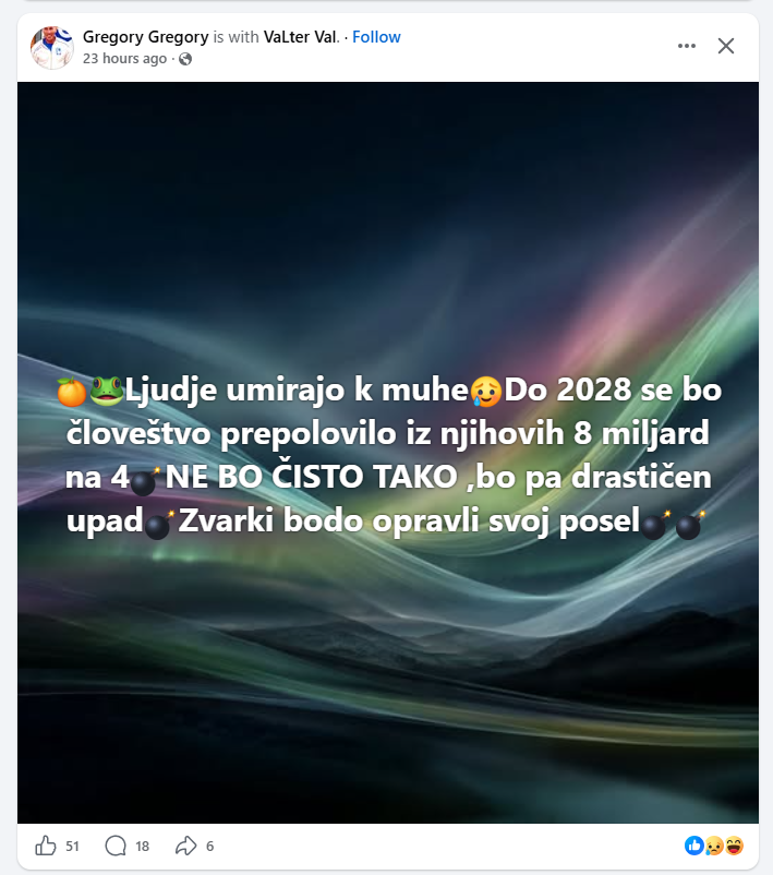 1790924933655.png