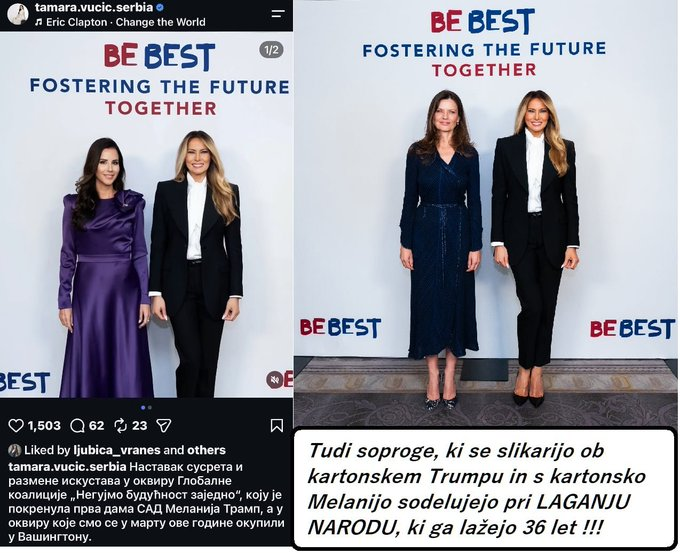 1791204990861.png