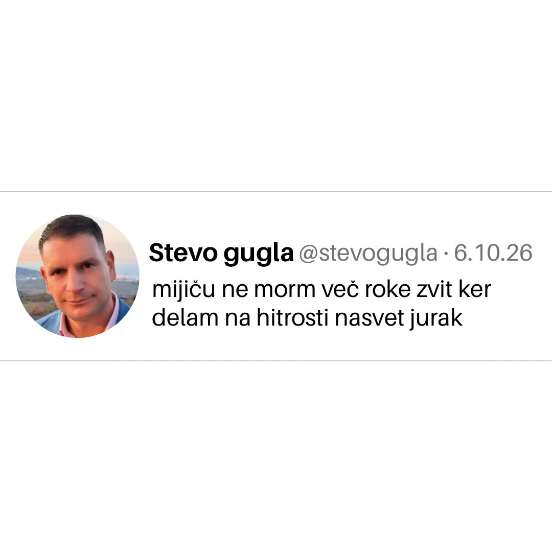 1791274689757.png