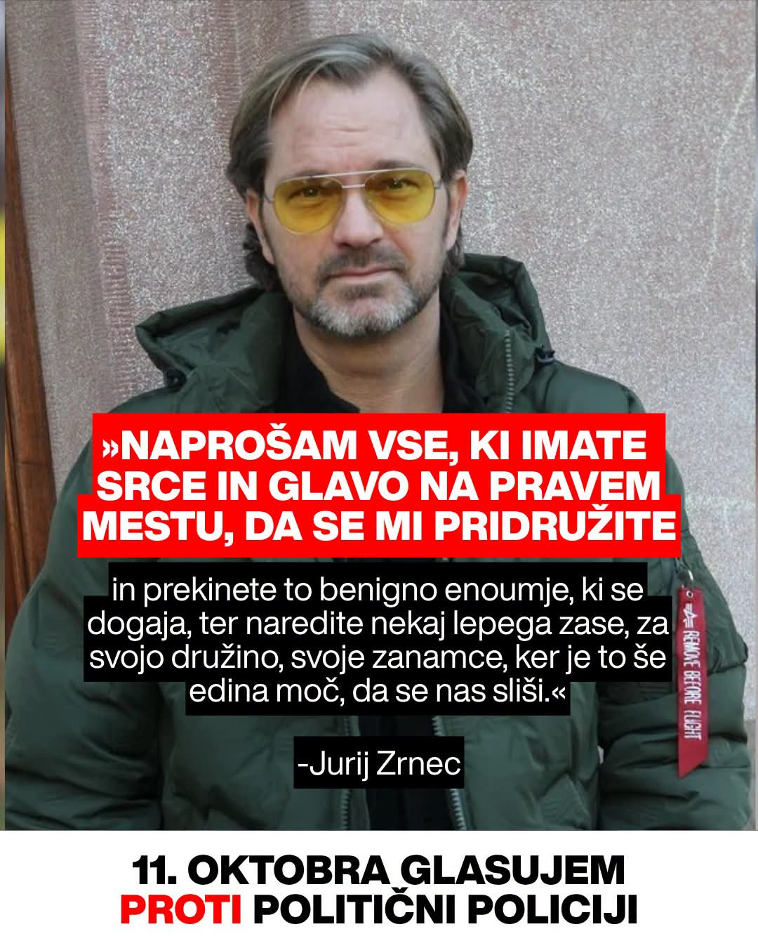 1791315764587.png