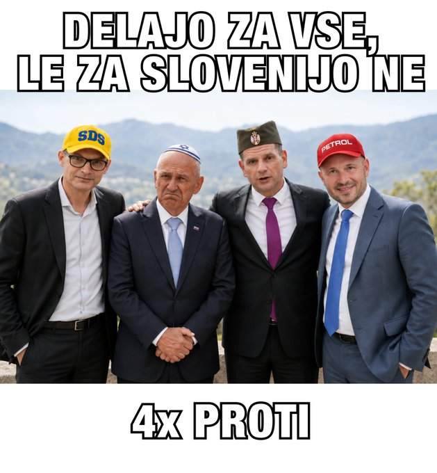 1791316000767.png