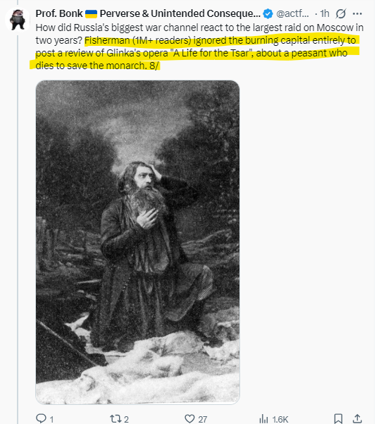 1791353263529.png
