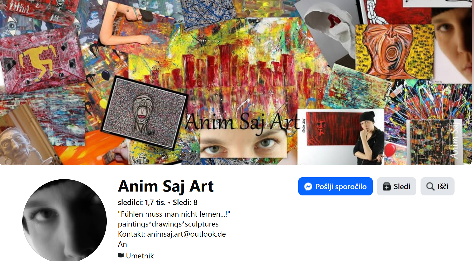 1791355891086.png