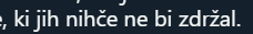 1791373598868.png