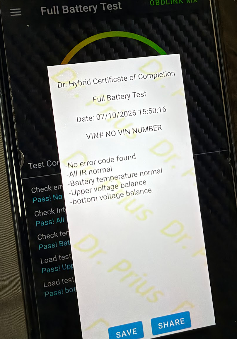 1791439460063.png