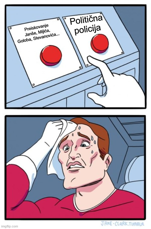 1791780053435.png