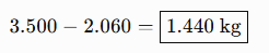 1791782359925.png