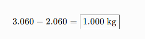 1791783772760.png