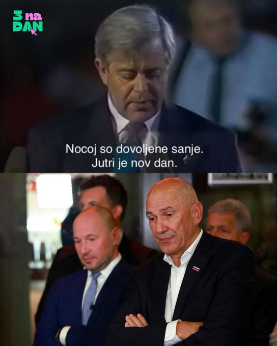 1791904332963.png