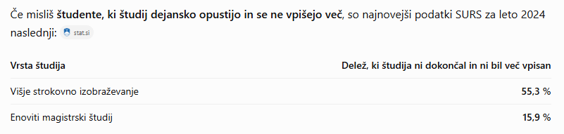 1791957950238.png