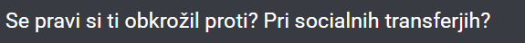 1791962783048.png