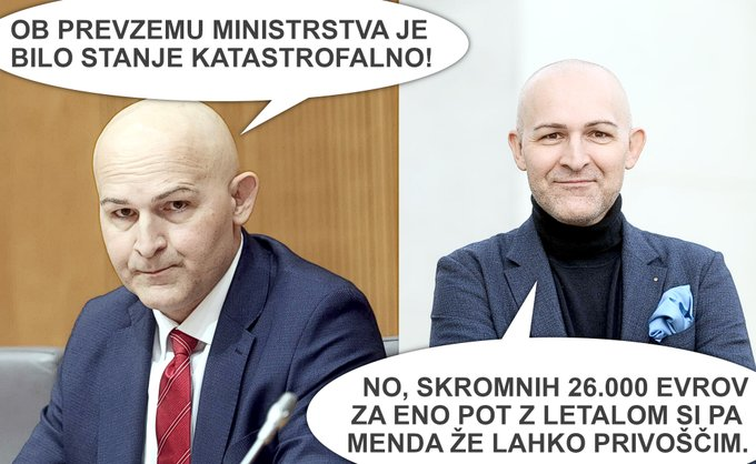1791975372968.png