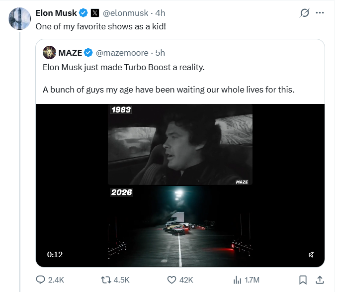 1792137578726.png