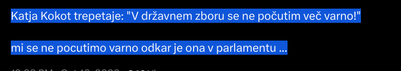 1792148295130.png