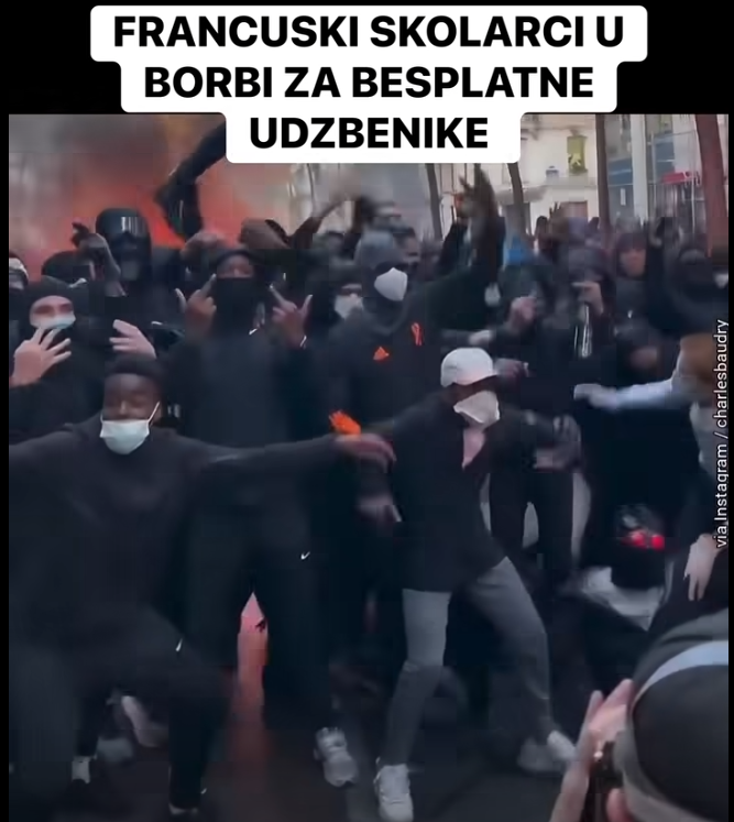 1792395897377.png