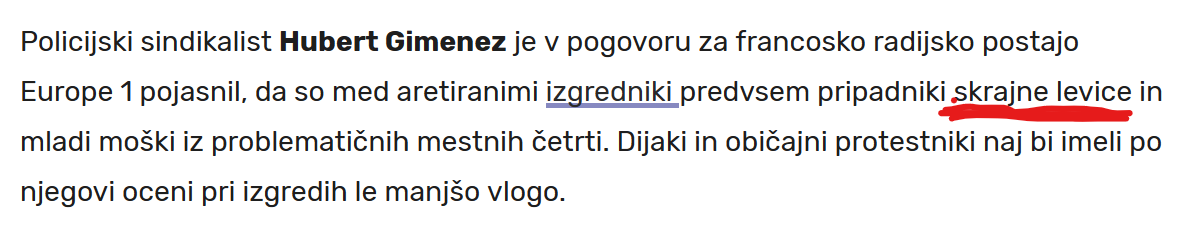 1792574145120.png