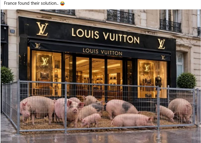1792580373839.png