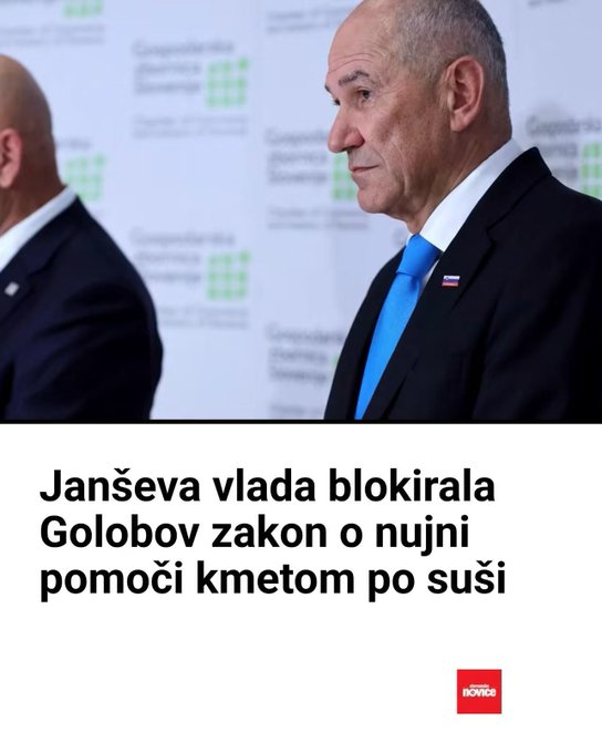 1792660116289.png