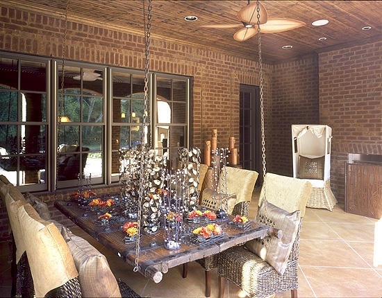 1_hanging-dining-room-table_.jpg
