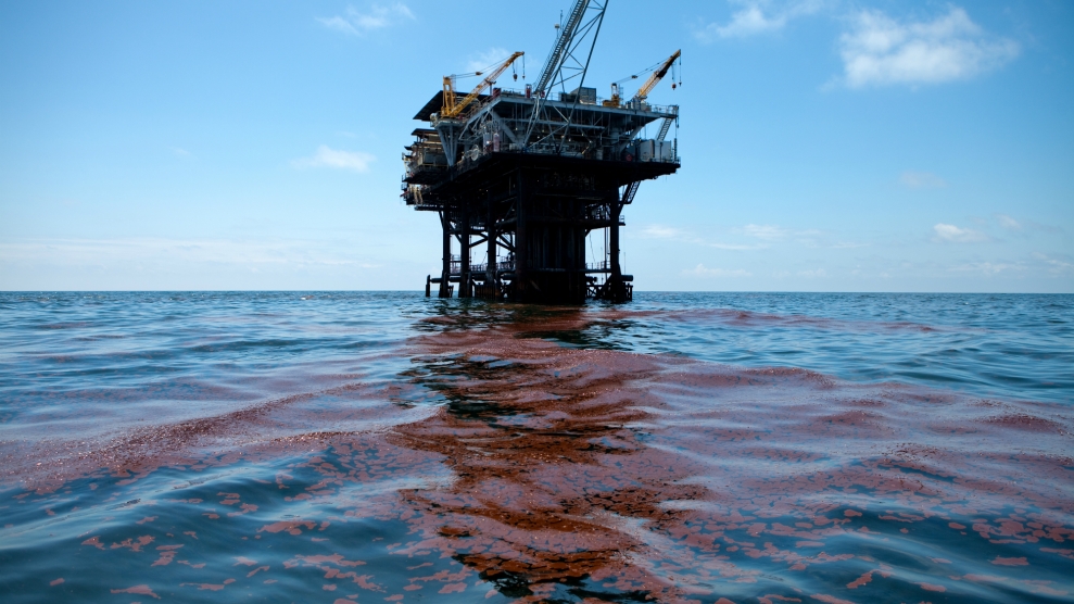 20100521-bp-oil-spill.jpg