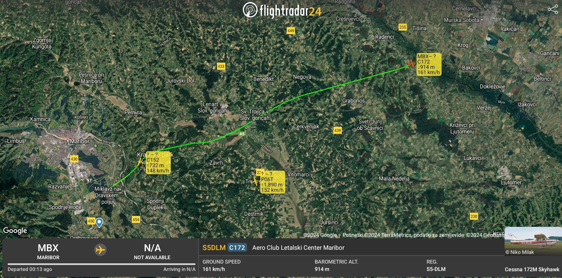 20241117 flightradar24 s5dlm.jpg