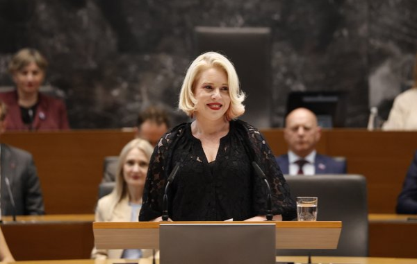 20250624 urska parlament.png