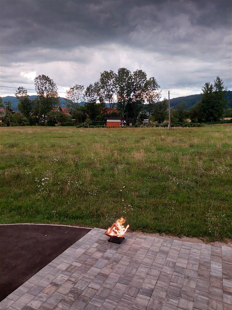 20260711_204702 (Medium).jpg