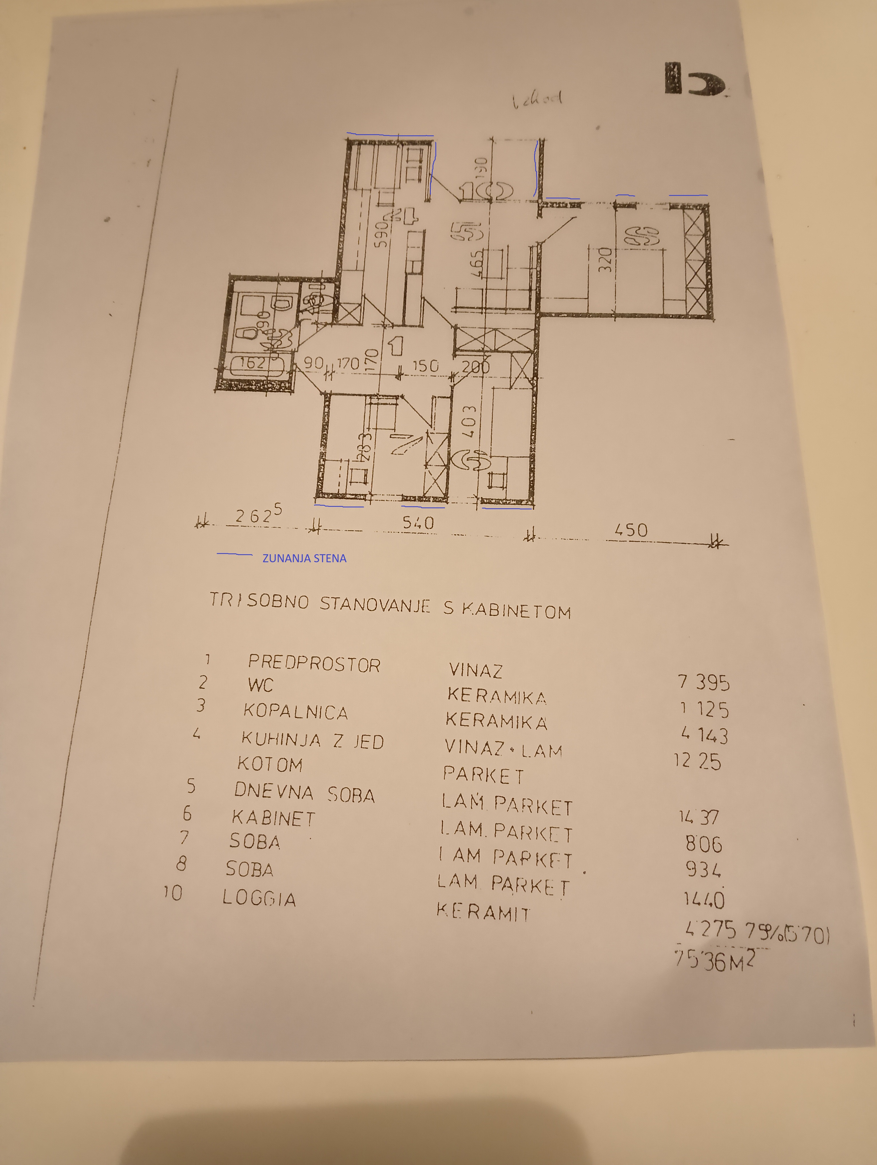 2473_označene zun. stene.jpg