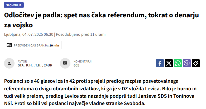 24ur referendum.png