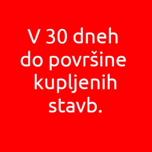 30 dni.png