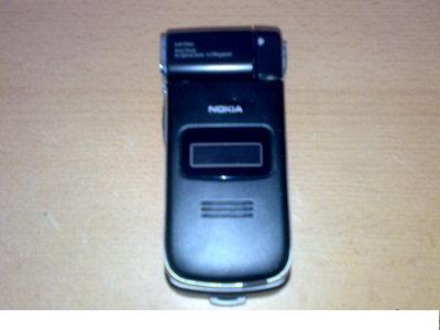 342878-n93.JPG