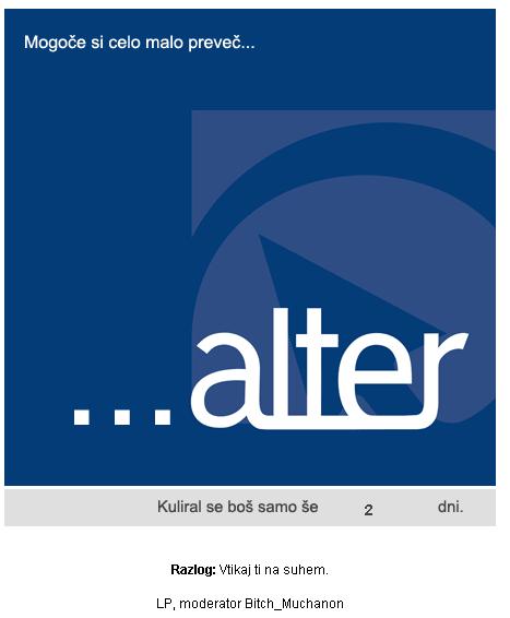 373183-idiotnadelu.JPG