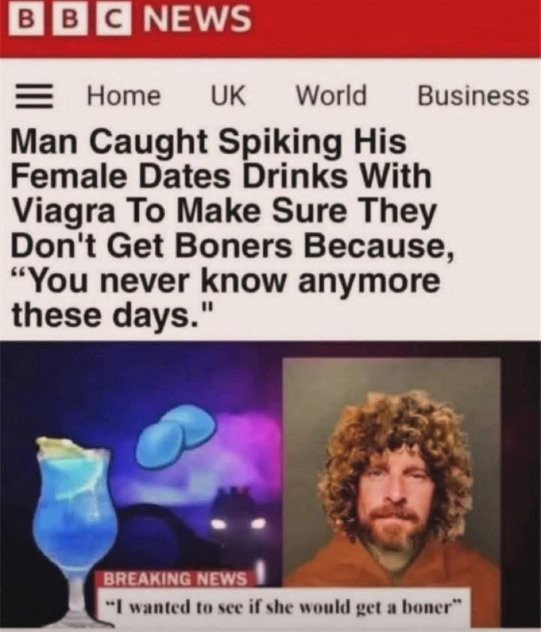493672107_8844826352286695_2596657577978371773_n.jpg
