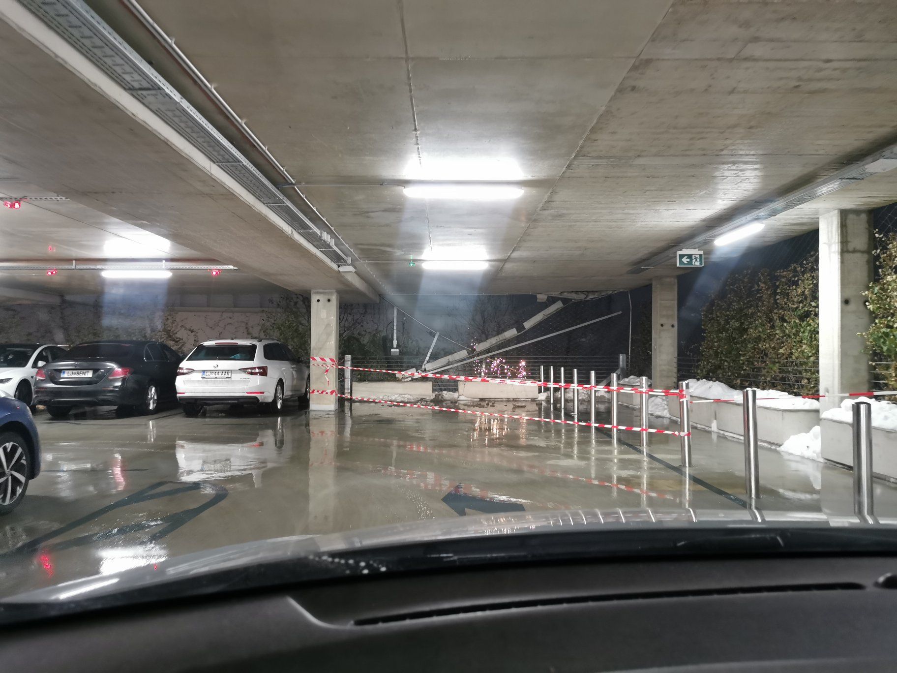 612709912_10234611536262810_3681439659899189194_n.jpg